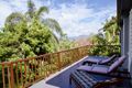 Property photo of 15 Panoramic Place Whitfield QLD 4870