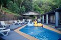 Property photo of 15 Panoramic Place Whitfield QLD 4870
