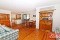 Property photo of 133 Rausch Street Toongabbie NSW 2146