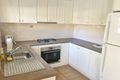 Property photo of 10 Cora Crescent Gillen NT 0870