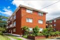 Property photo of 12 Templeman Crescent Hillsdale NSW 2036