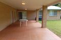 Property photo of 52 Mason Road Kuranda QLD 4881