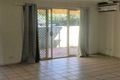 Property photo of 10 Erncroft Place Rocklea QLD 4106