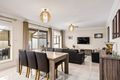 Property photo of 15 Rateki Close Burton SA 5110
