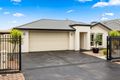 Property photo of 15 Rateki Close Burton SA 5110