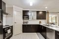 Property photo of 15 Rateki Close Burton SA 5110