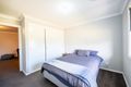 Property photo of 3 Nancye Place Forbes NSW 2871