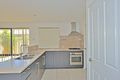 Property photo of 32 Bopeechee Way Port Kennedy WA 6172