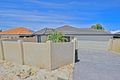 Property photo of 32 Bopeechee Way Port Kennedy WA 6172