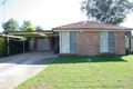 Property photo of 116 Colonial Drive Bligh Park NSW 2756