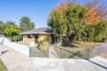 Property photo of 5 Graeme Street Mooroopna VIC 3629