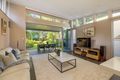 Property photo of 51 Cavendish Street Stanmore NSW 2048