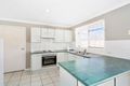 Property photo of 16 Peel Circuit Tweed Heads South NSW 2486