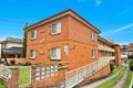 Property photo of 6/30 Rowland Avenue Wollongong NSW 2500