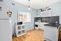 Property photo of 6/30 Rowland Avenue Wollongong NSW 2500