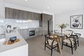 Property photo of 209/116 Watton Street Werribee VIC 3030