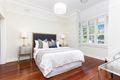 Property photo of 17 Hurlstone Avenue Summer Hill NSW 2130