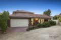 Property photo of 2 Woodlands Grove Bundoora VIC 3083
