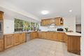 Property photo of 2 Woodlands Grove Bundoora VIC 3083