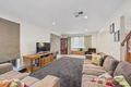 Property photo of 2 Woodlands Grove Bundoora VIC 3083