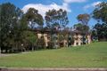 Property photo of 14 Sturt Street Telopea NSW 2117