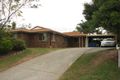 Property photo of 5 Comley Court Boronia Heights QLD 4124