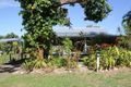 Property photo of 19 Magee Street Aeroglen QLD 4870