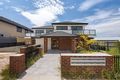 Property photo of 6/39 Ferntree Gully Road Oakleigh VIC 3166