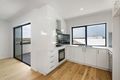 Property photo of 6/39 Ferntree Gully Road Oakleigh VIC 3166
