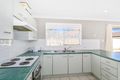 Property photo of 16 Peel Circuit Tweed Heads South NSW 2486
