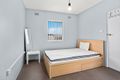 Property photo of 6/30 Rowland Avenue Wollongong NSW 2500