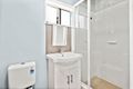 Property photo of 6/30 Rowland Avenue Wollongong NSW 2500