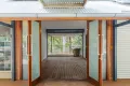 Property photo of 46 Hesper Drive Doonan QLD 4562