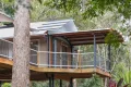 Property photo of 46 Hesper Drive Doonan QLD 4562