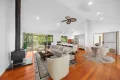 Property photo of 46 Hesper Drive Doonan QLD 4562