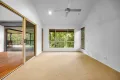 Property photo of 46 Hesper Drive Doonan QLD 4562