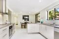 Property photo of 15 Parker Street Shailer Park QLD 4128