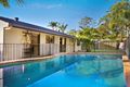 Property photo of 15 Parker Street Shailer Park QLD 4128