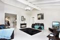 Property photo of 15 Parker Street Shailer Park QLD 4128