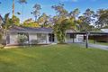 Property photo of 15 Parker Street Shailer Park QLD 4128