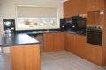 Property photo of 8 Neerim Rail Drive Warragul VIC 3820