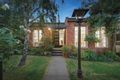 Property photo of 13 Cooke Street Essendon VIC 3040
