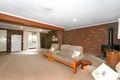 Property photo of 6 Lebunya Close Mooroolbark VIC 3138