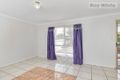 Property photo of 26 Josey Street Redbank Plains QLD 4301