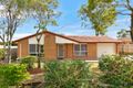Property photo of 26 Josey Street Redbank Plains QLD 4301