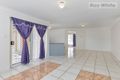 Property photo of 26 Josey Street Redbank Plains QLD 4301