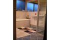 Property photo of 13 Spensley Place Wanniassa ACT 2903
