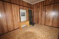 Property photo of 665 Rita Island Road Jarvisfield QLD 4807