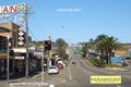 Property photo of 1/68 Stoney Creek Road Beverly Hills NSW 2209