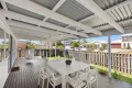 Property photo of 64 Coombe Avenue Hope Island QLD 4212